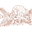 Gypsea Blooms logo