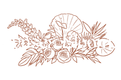Gypsea Blooms